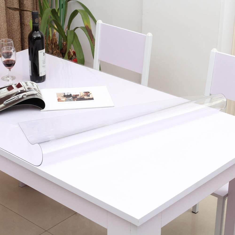 Leffora Table Cover Protector