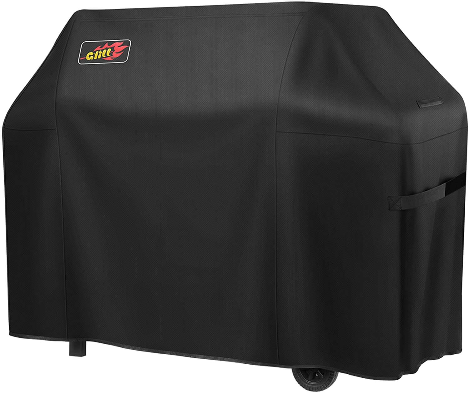 VicTsing Grill Cover