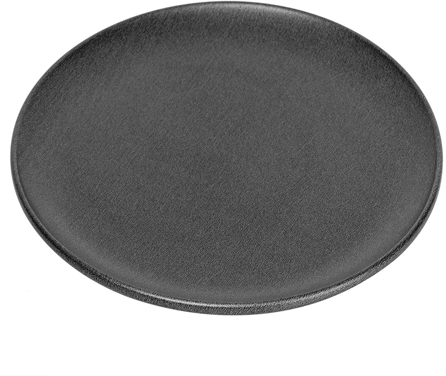 G&S Metal Products Company Pizza Pan