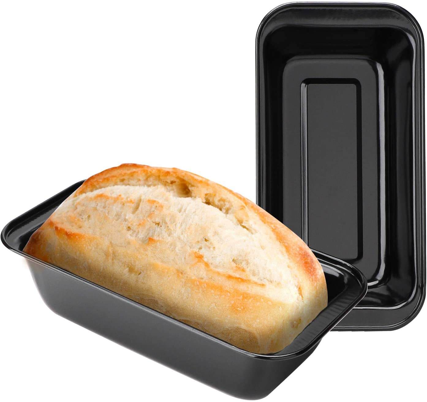 Beasea Loaf Pan