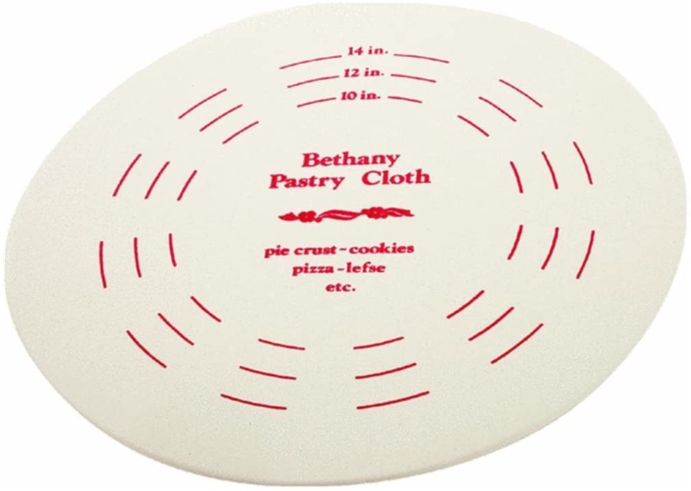 Bethany Housewares Pastry Board